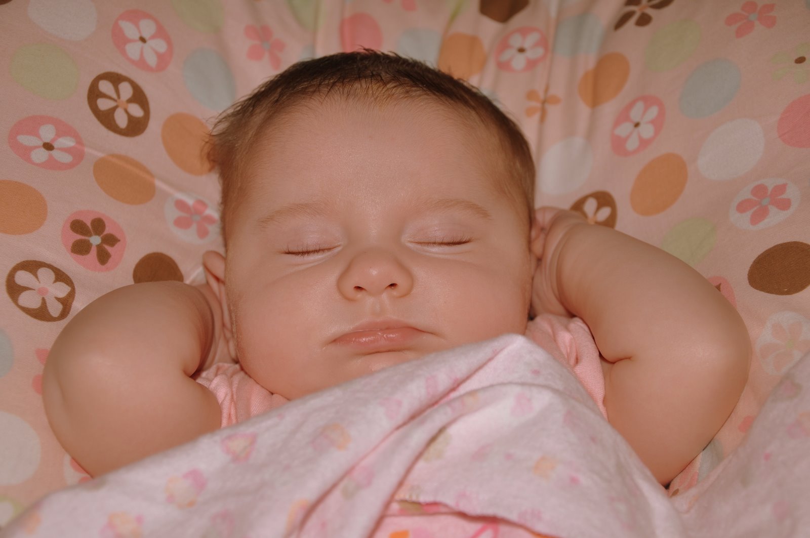 [kayden+sleeping.jpg]