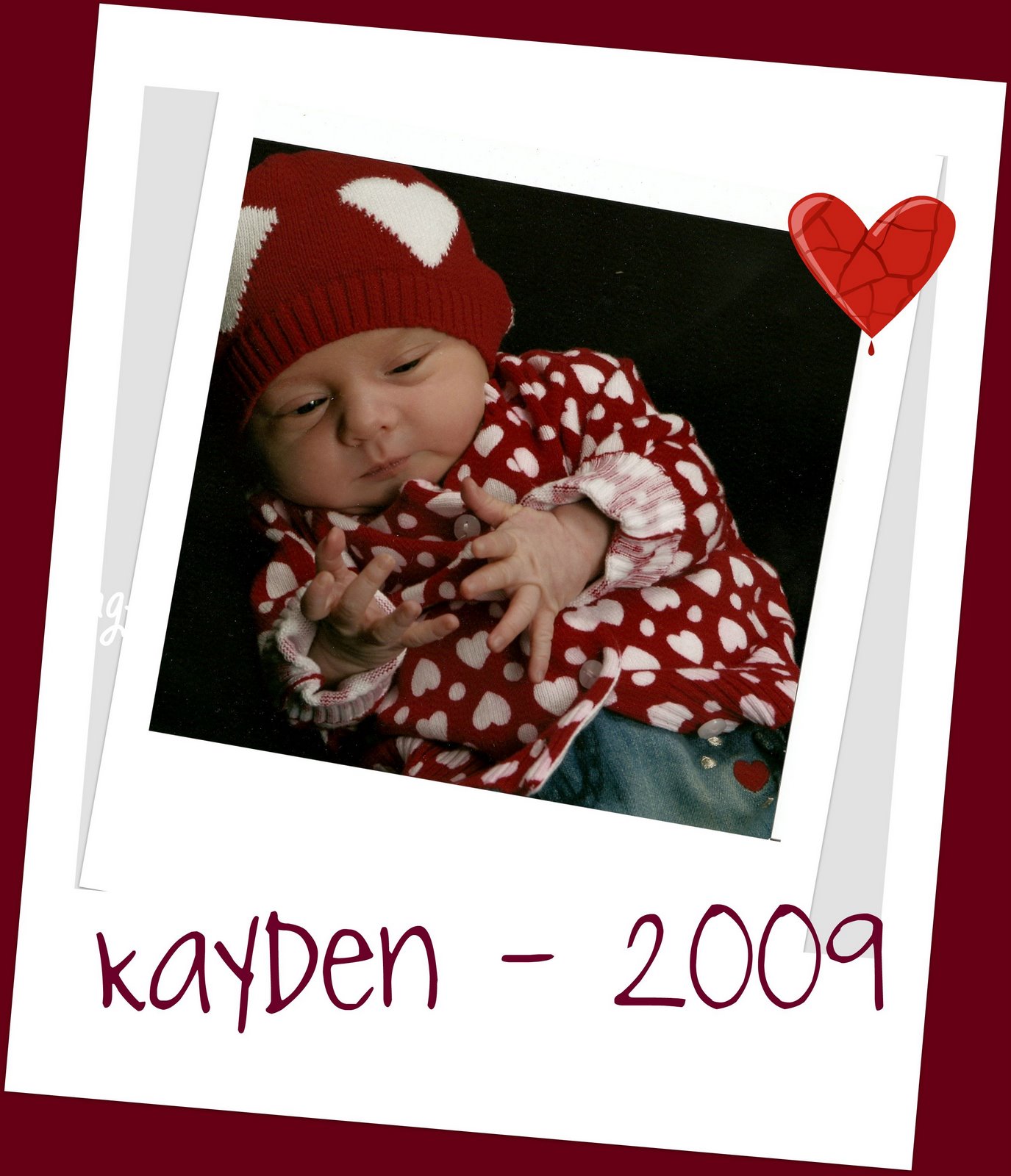 [kayden+valentines+.jpg]