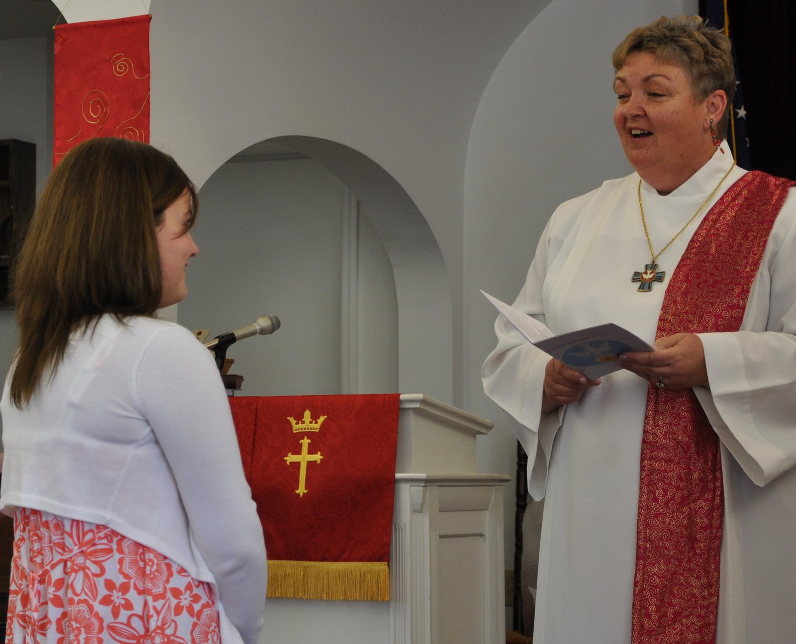 [Confirmation+1.jpg]