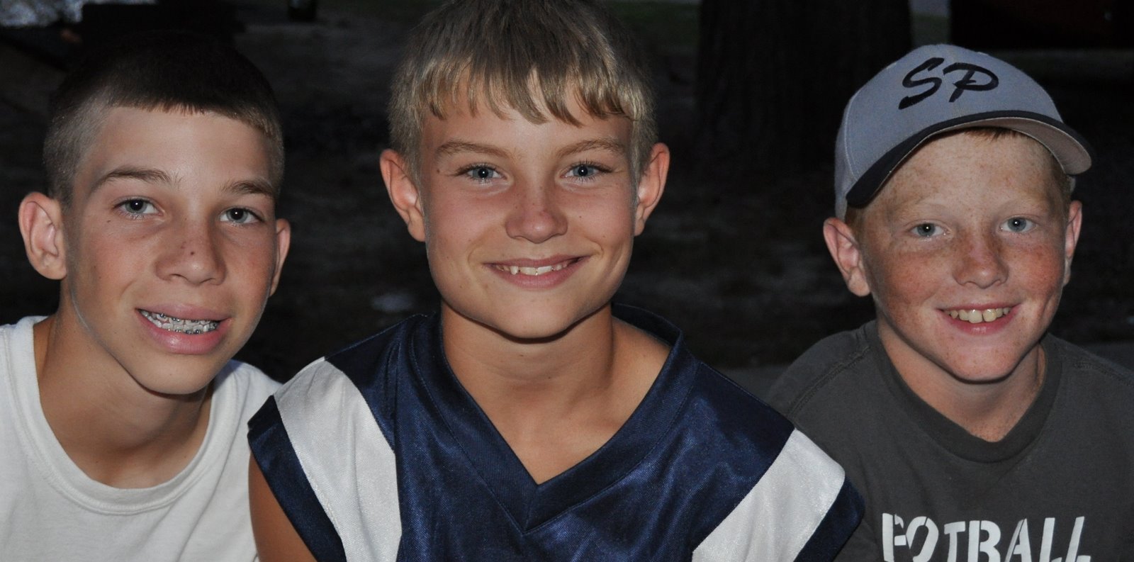 [Chasetrevorhunter.jpg]