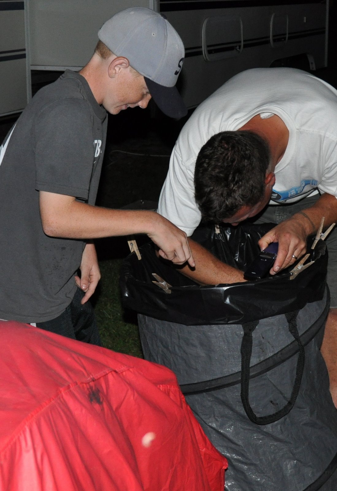 [trevor+recycle.jpg]