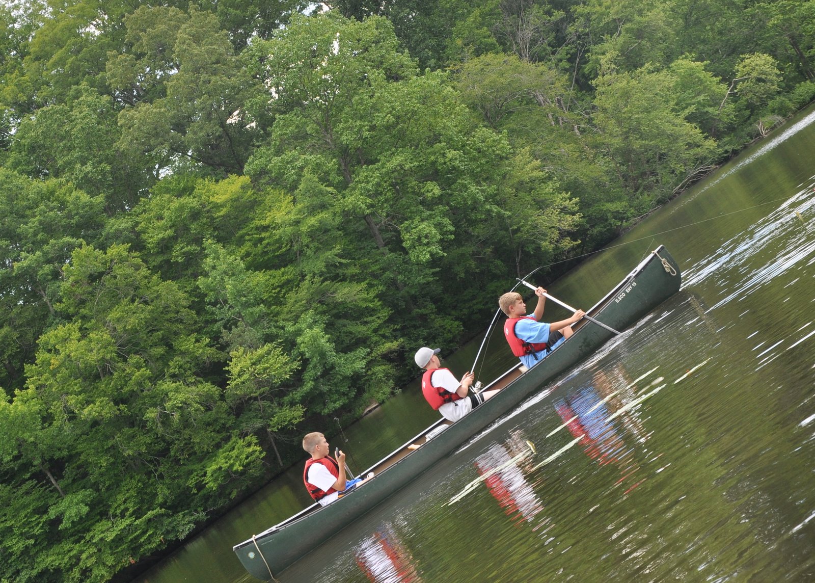 [chasehuntertrevorcanoe.jpg]