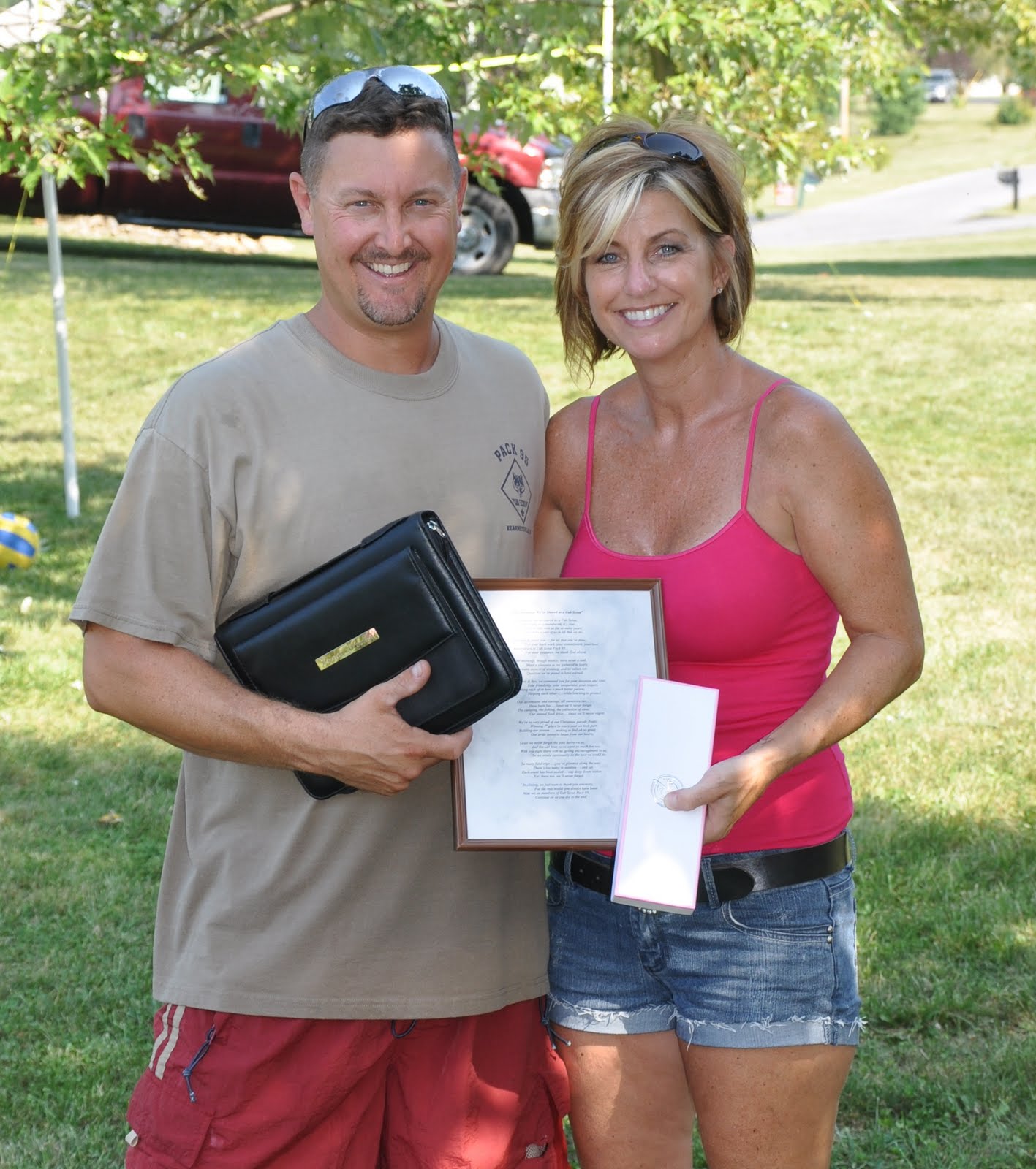 [Cub+Scouts+ending.jpg]