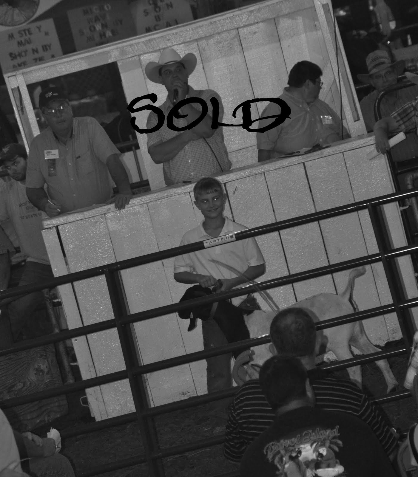 [chase+sale+copy.jpg]