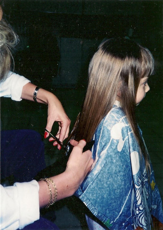 [Brittany+hair+cut.jpg]