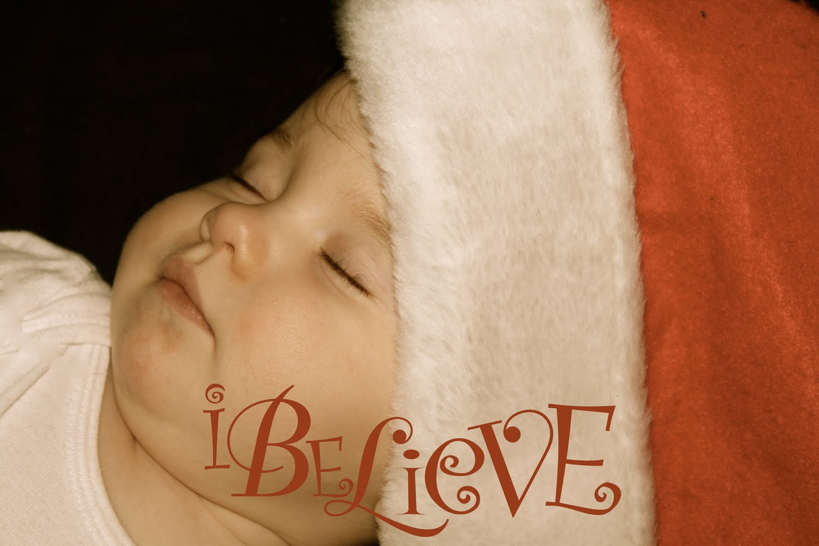 [kayden+santa+hat.jpg]