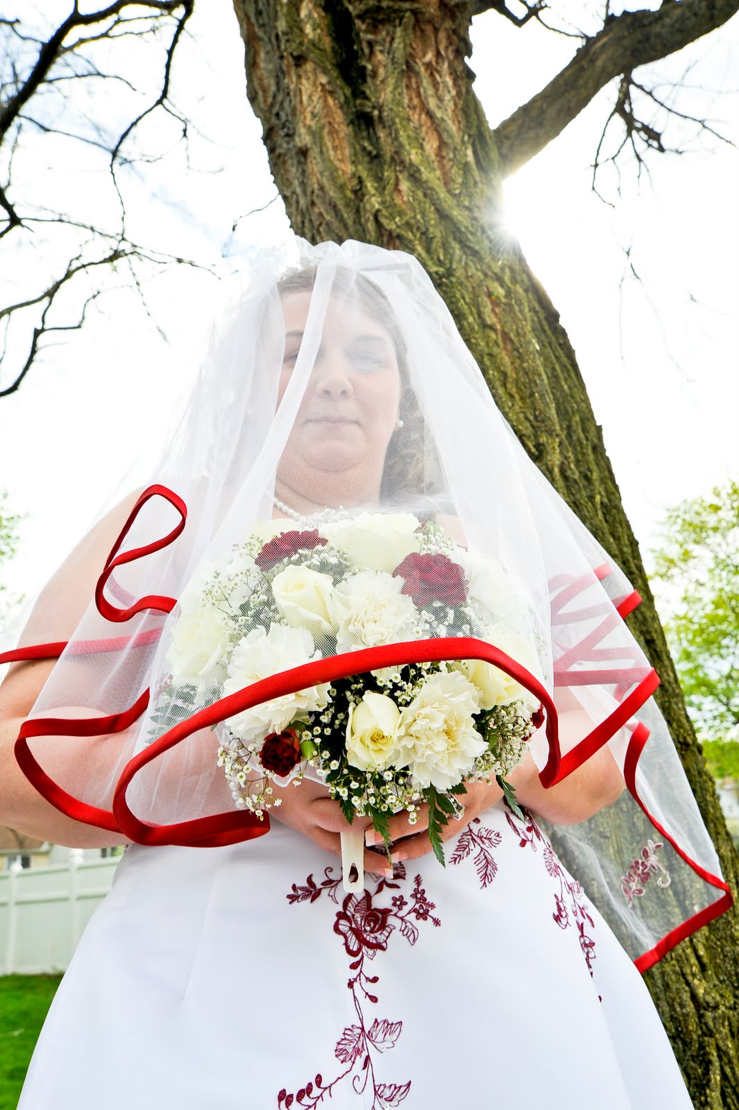 Patrick’s Photography Blog: Some Pics from Gloria and Jav’s Wedding