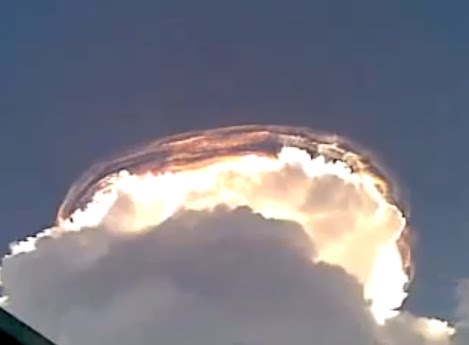 [indonesia+sky+haarp.bmp]