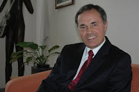 SIXTO PAZ  WELLS