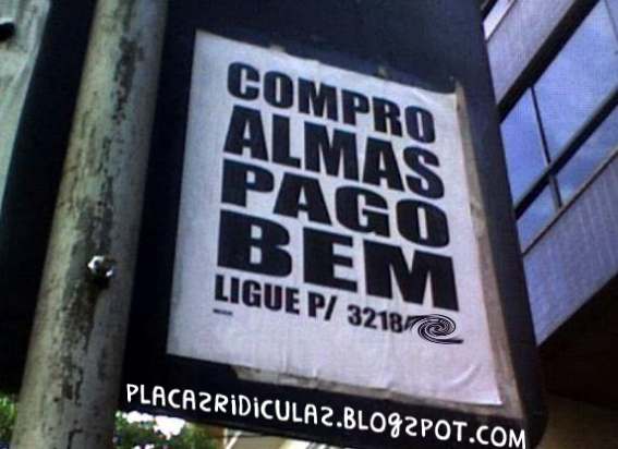 [Compro.jpg]