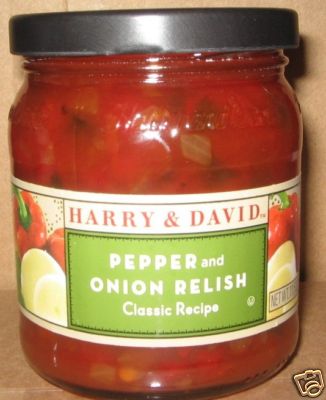 [pepper+and+onion+relish.jpg]
