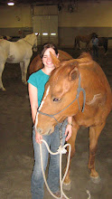 Me and Chester