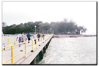 pulau+besar.bmp