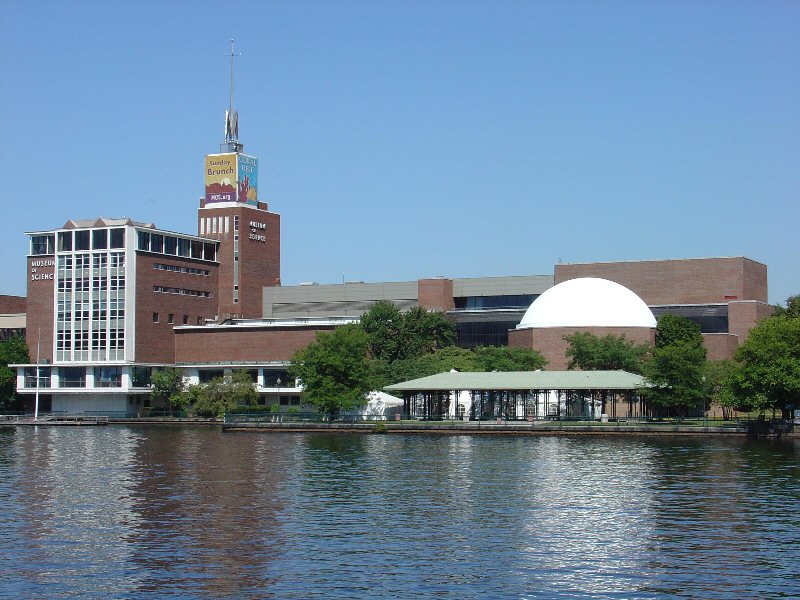 boston+museum+of+science
