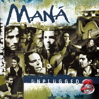 mana+unplugged.jpg