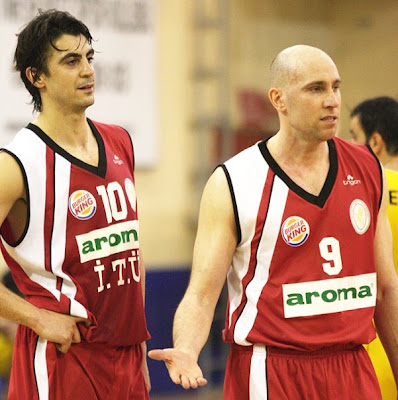 harun erdenay itü ile ilgili görsel sonucu