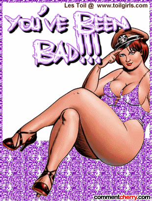 Bbw columbus ohio Bbw columbus ohio