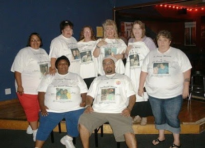 Curvey's!: The MEMORIAL PARTY: Columbus Ohio BBW Dance Party