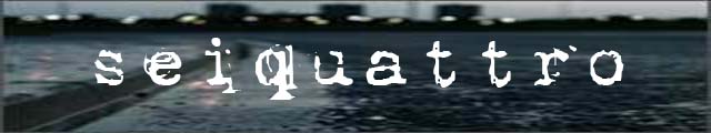 seiquattro