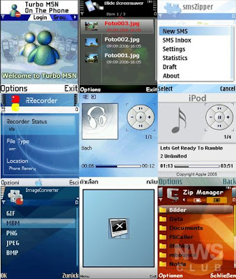 programas_para_symbian_gratis.jpg
