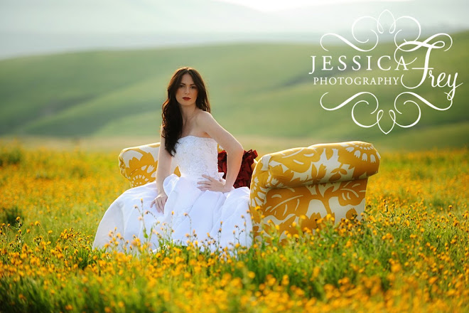 Jessica Frey Photography
