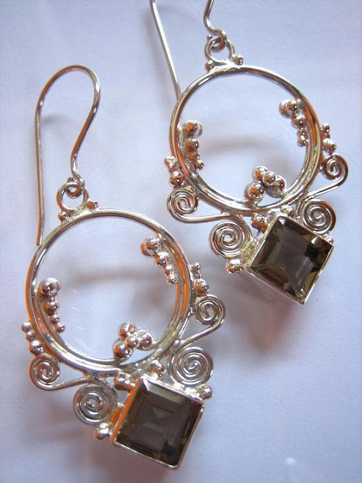 dsw jewellery bali