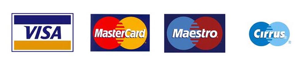 Free debit card | Debit card payooner | Debit card hack | Debit card for paypal