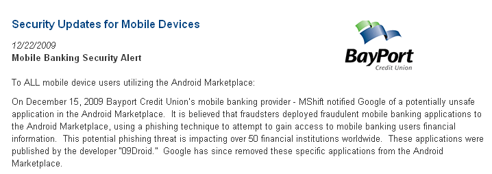 [09droid5.png]