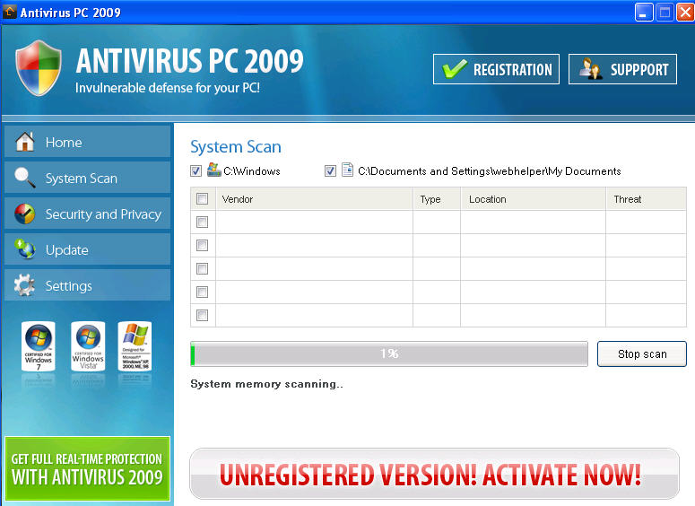 [AntivirusPC2009_GUI.jpg]