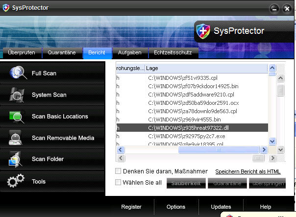 [SysProtector_GUI.jpg]