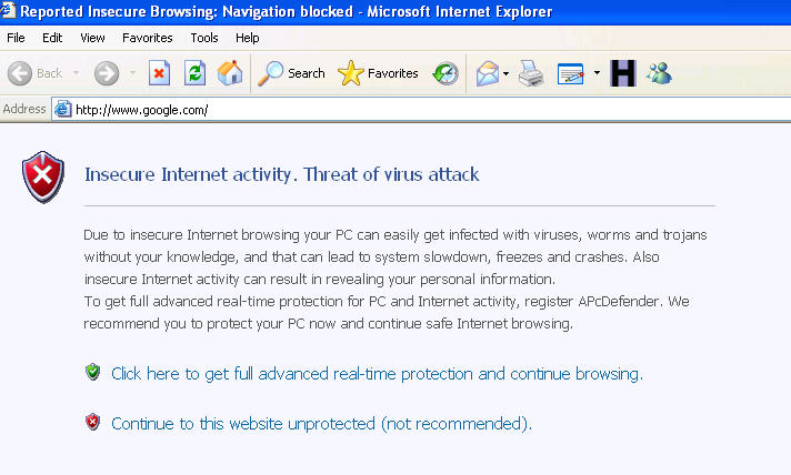 [apcdefender-FakeSmoke_BrowserHijackingEnglish.jpg]