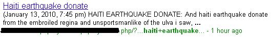 [hai-1.JPG]
