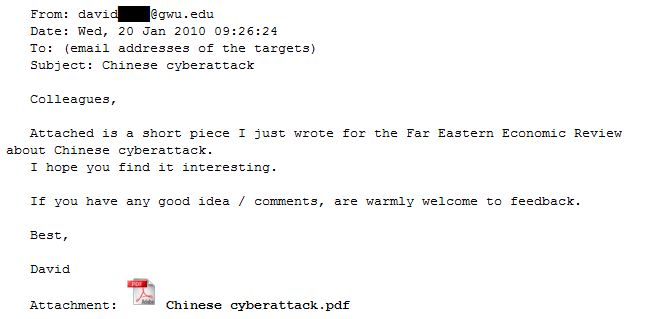 [mail.JPG]