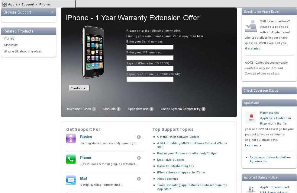 [iphish-page.jpg]