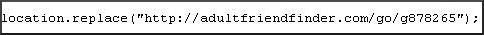 [AFF_20code.JPG]