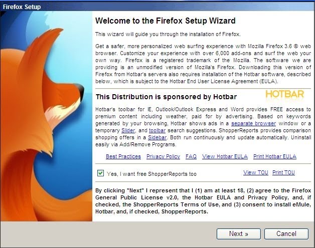 [ppn-firefox.JPG]