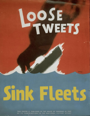 [tweet_sink_fleets.png]