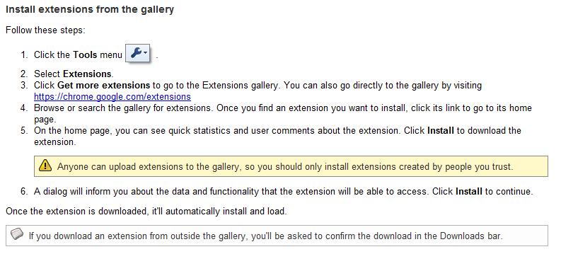 [chrome-ext.png]