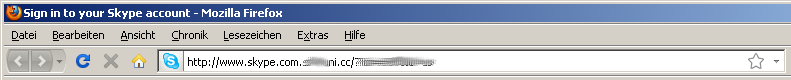[02-FF-3.6-No_URL_Highlight1.png]