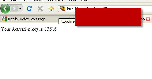 [ransom_lame3.PNG]