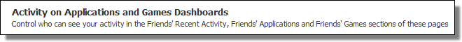 [Facebook_Privacy_Activity_03.png]
