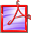 [acrobat_logo.png]