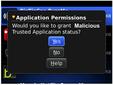 [Screen+shot+2010-02-11+at+11.01.19+PM.png]