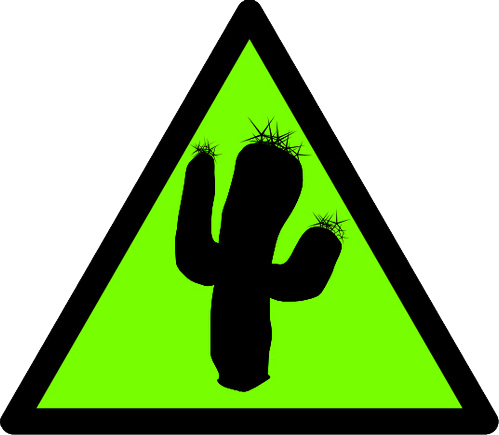 [cactusprojectlogo.png]