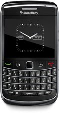 [bb9700.jpg]