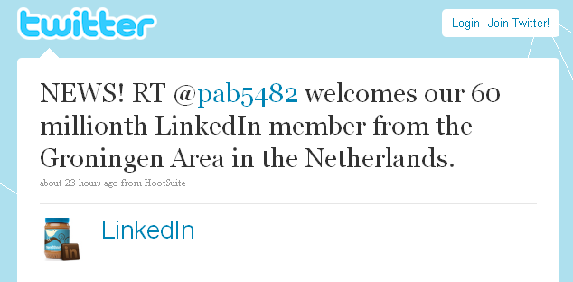 [linkedIn_2060_20m.png]