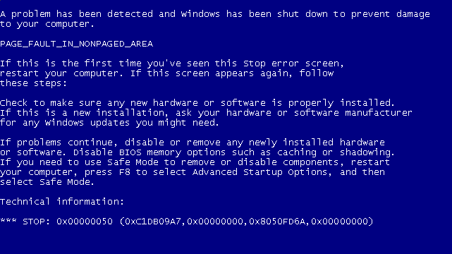 [BSoD.PNG]