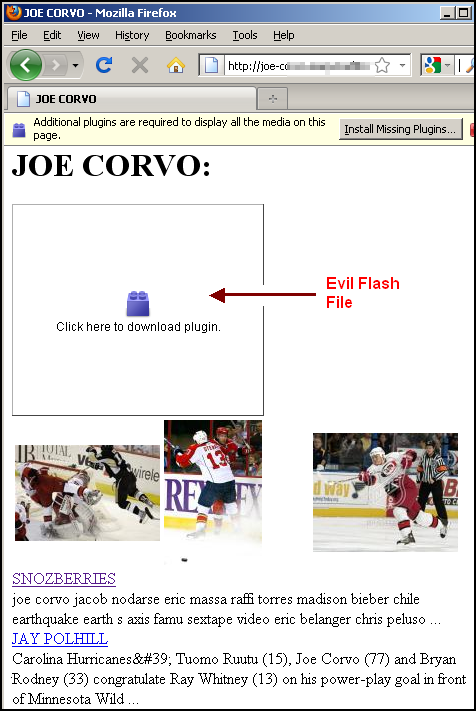 [joe_corvo_html.PNG]