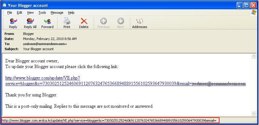[email.jpg]